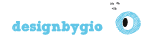 designbygio logo